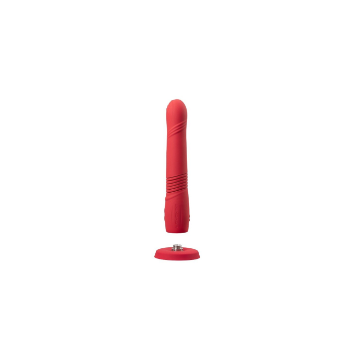 LOVENSE GRAVITY -thursting vibrator.